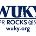 WUKY - FM 91.3